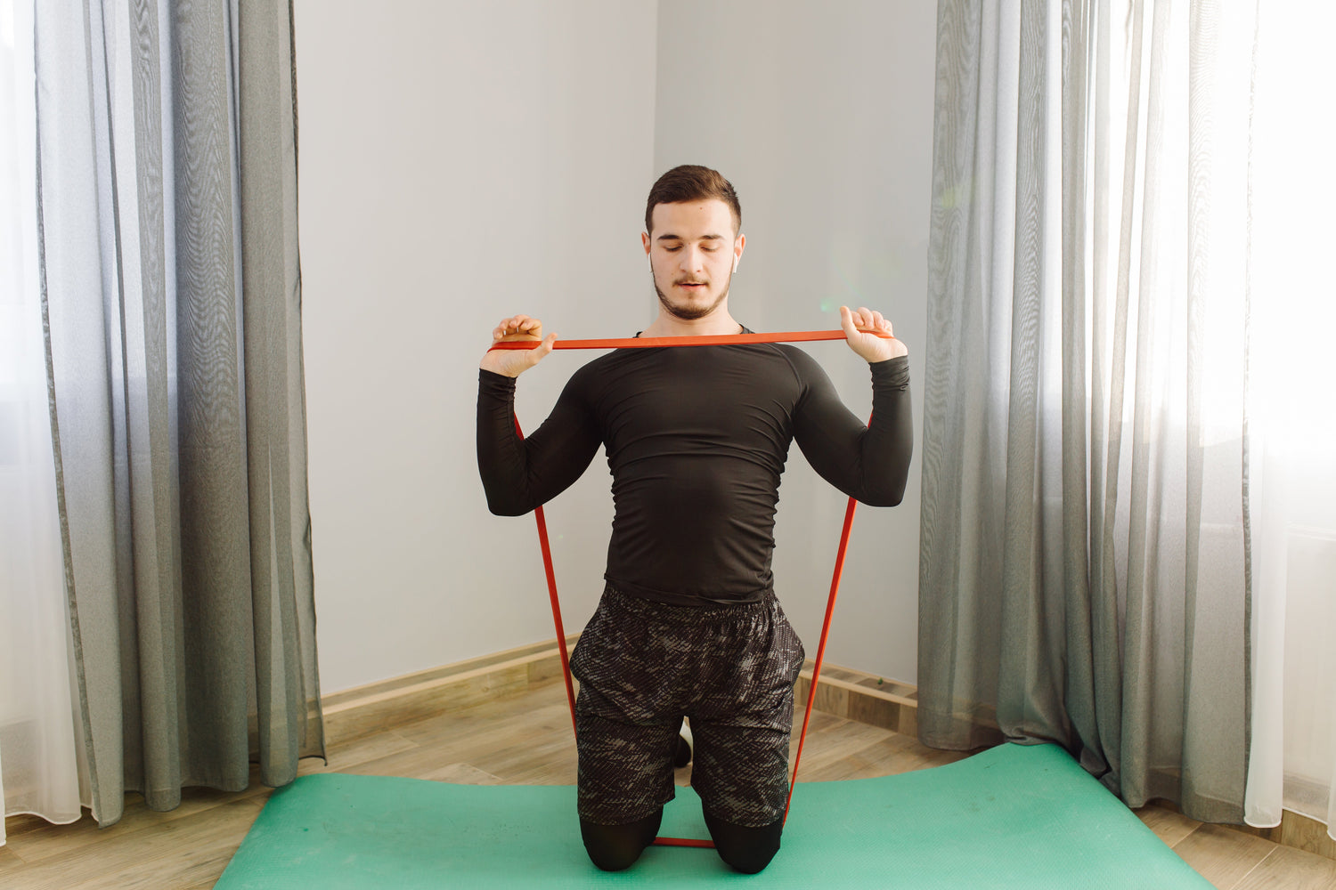 Resistance Band