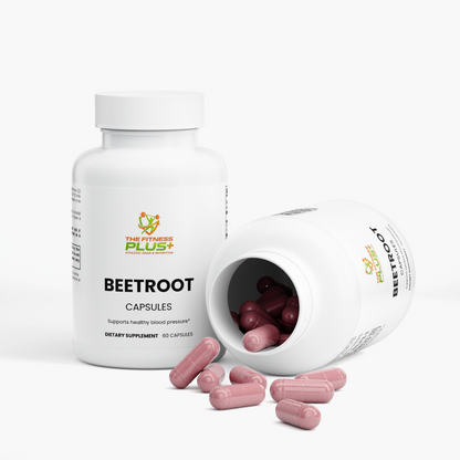 Beetroot