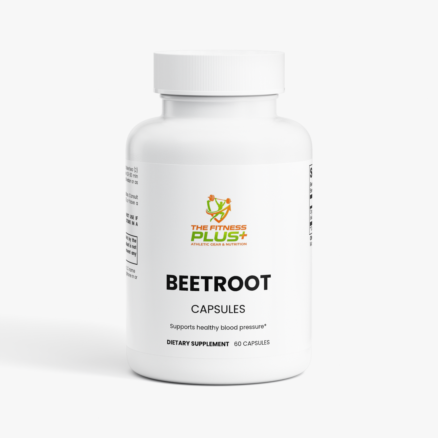 Beetroot