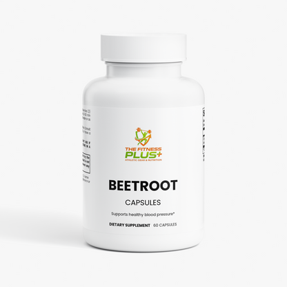 Beetroot