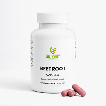 Beetroot