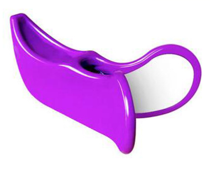 Hip & Buttock Muscle Trainer