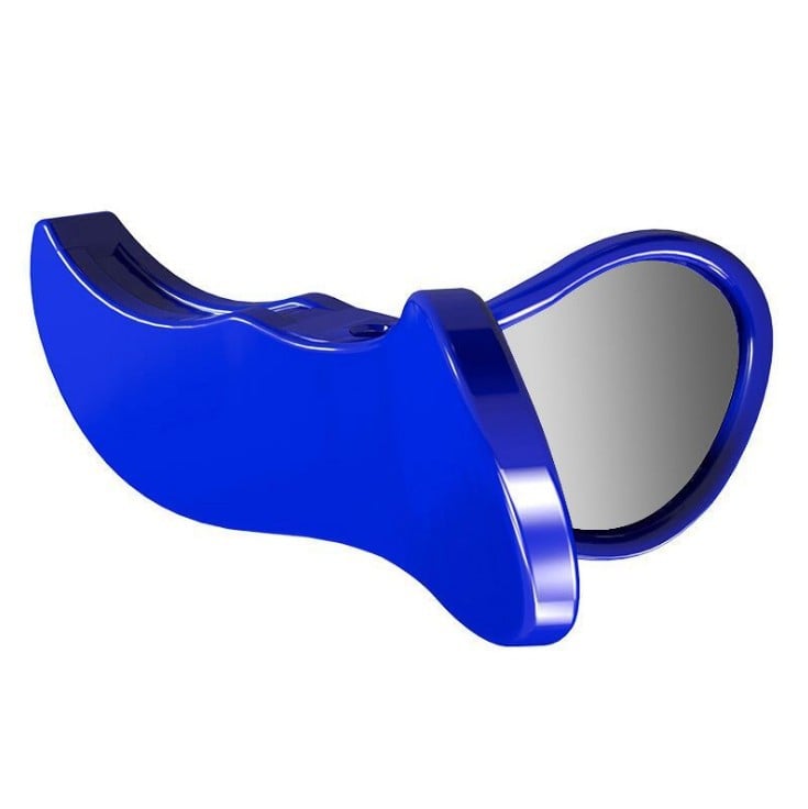 Hip & Buttock Muscle Trainer