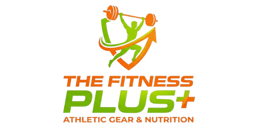 The Fitness Plus