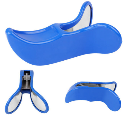 Hip & Buttock Muscle Trainer