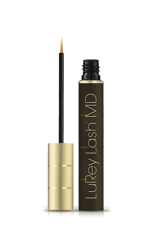 LuRey Lash Eyelash Growth Serum – 3 ml