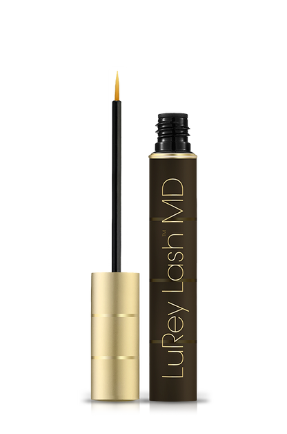 LuRey Lash Eyelash Growth Serum – 3 ml
