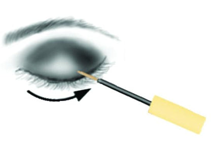 LuRey Lash Eyelash Growth Serum – 3 ml