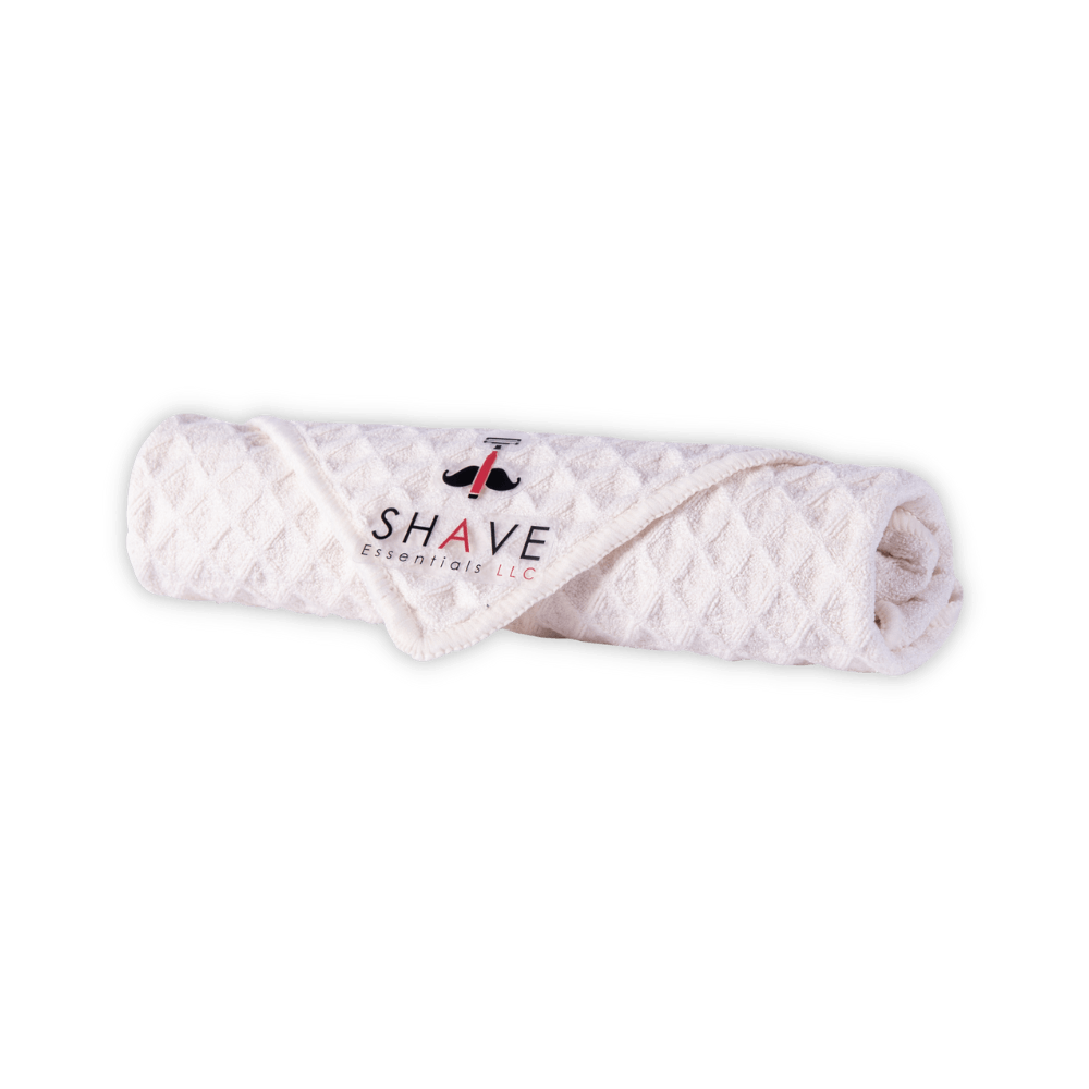 Complete Grooming Kit for Men – Shave Essentials Premium Set