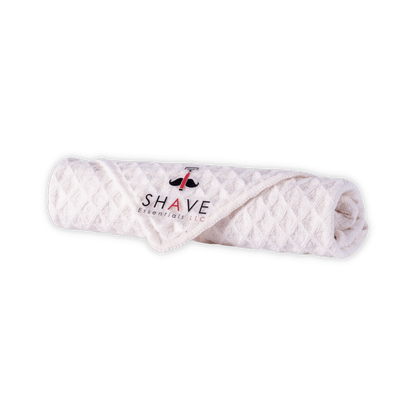 Complete Grooming Kit for Men – Shave Essentials Premium Set